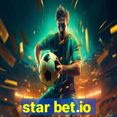 star bet.io